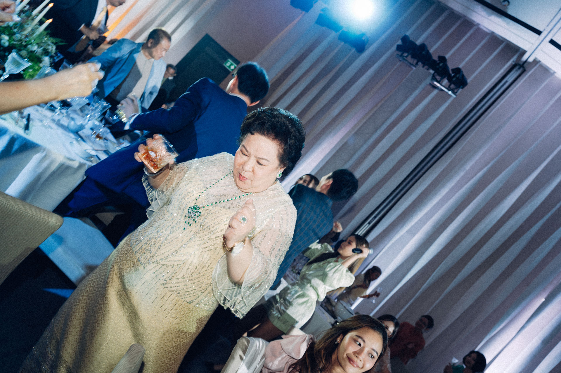 formal (1101 of 1173).jpg